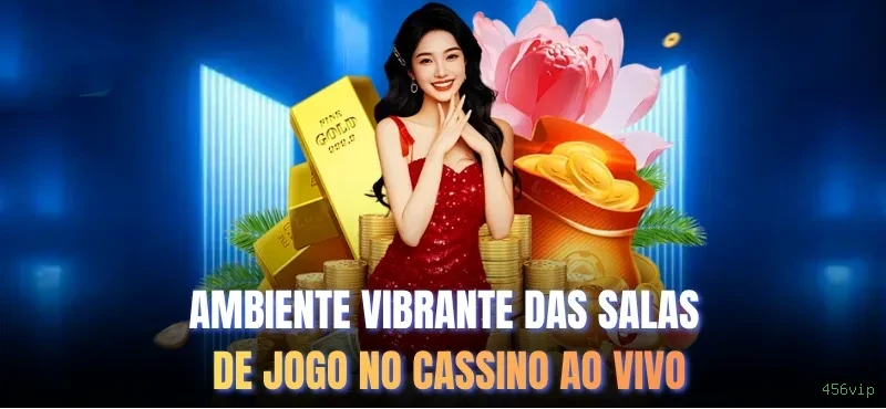 Slots no app 456vip mobile