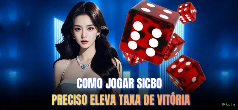 Apostas esportivas 456vip - futebol e esportes ao vivo