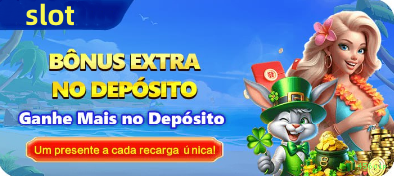Apostas futebol ao vivo 456vip - odds competitivas