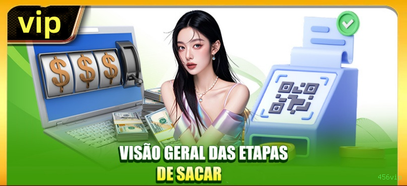 App 456vip apostas esportivas mobile
