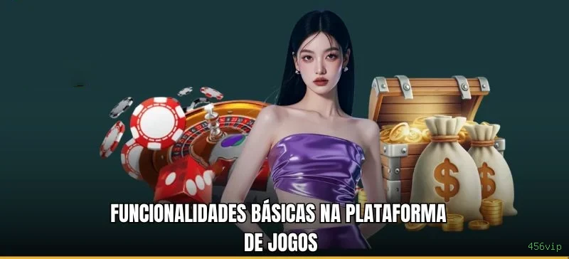 Dúvidas frequentes sobre apostas esportivas na 456vip