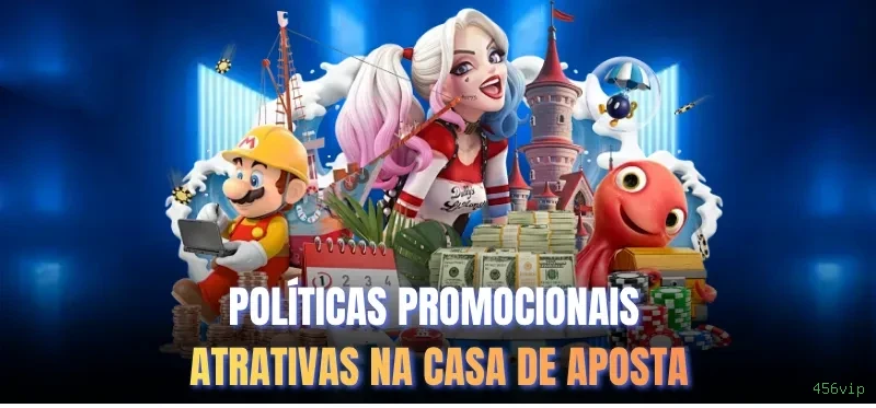 Cassino 456vip - mesas ao vivo e jogos