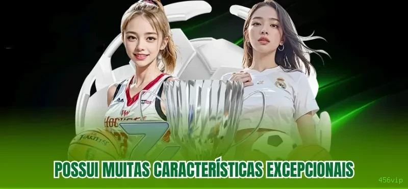 Roleta e blackjack 456vip