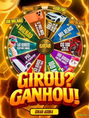 Cassino 456vip app mobile