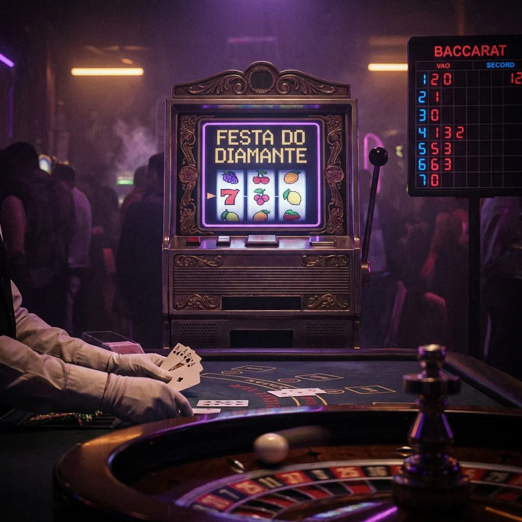 Starlight Princess - Slot game com multiplicadores na 456vip