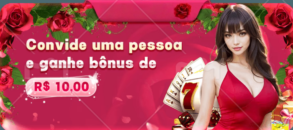 Slots 456vip - Sweet Bonanza e caça-níqueis populares