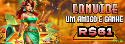 Gates of Olympus slot 456vip