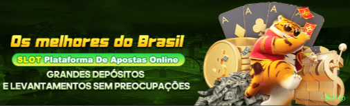 Suporte VIP 456vip - atendimento prioritário