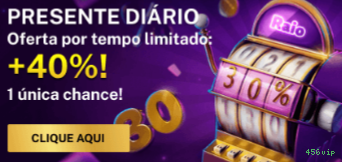 Saque PIX 456vip