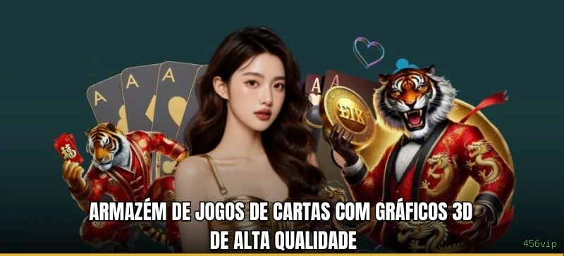 Bônus e prêmios 456vip
