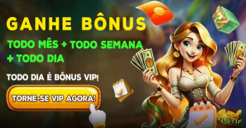 Plataforma completa da 456vip com todos os jogos